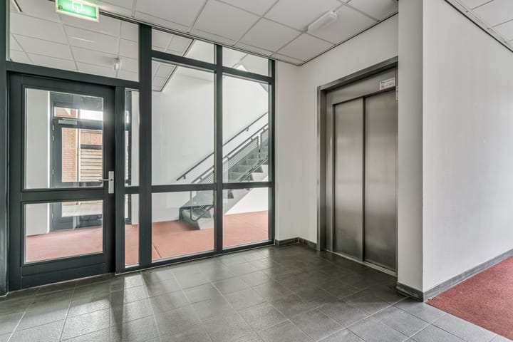 Foto 35 van Het Palet 17