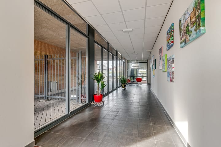 Foto 36 van Het Palet 17