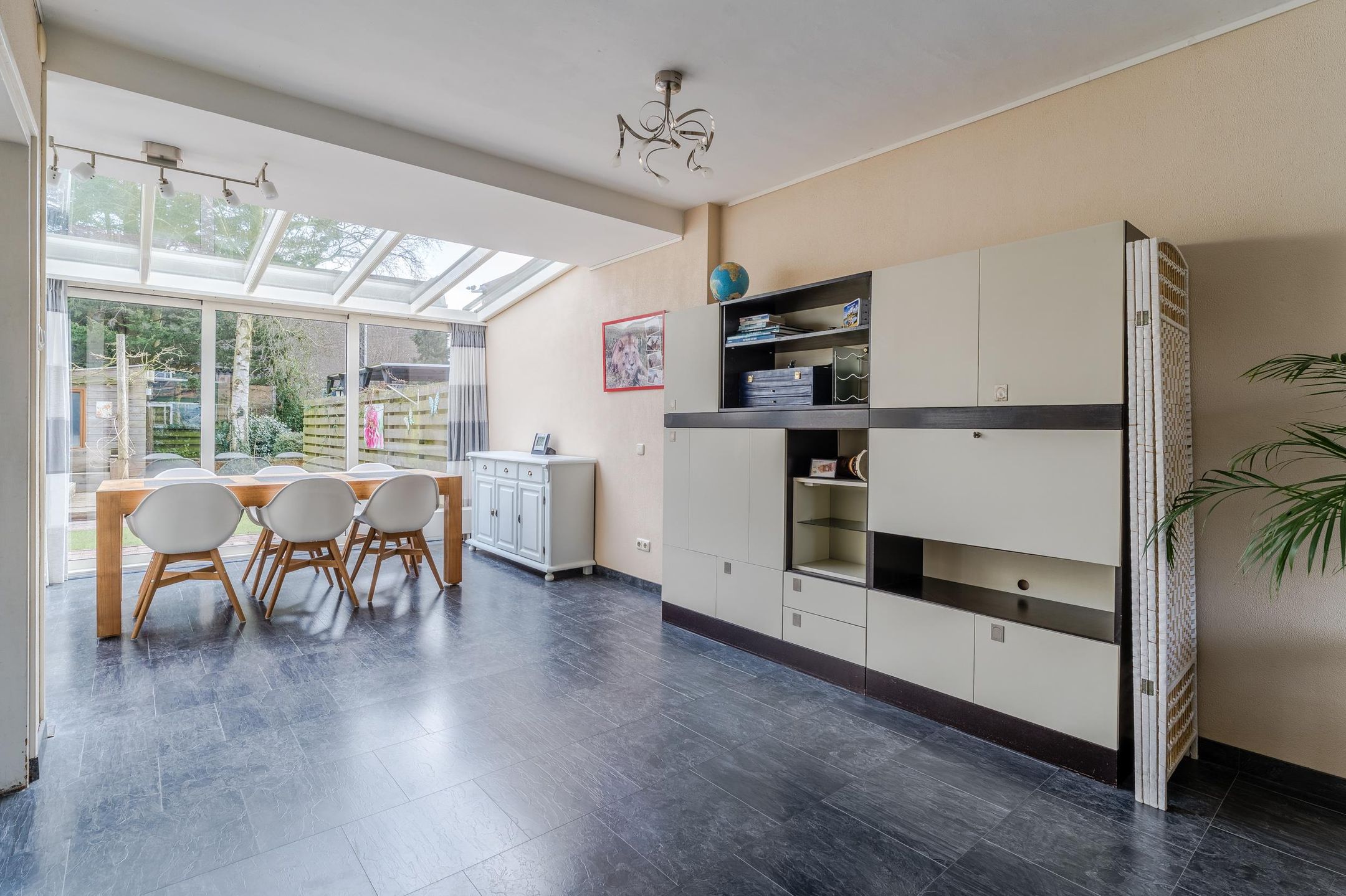 Foto 6 van Van Wanroystraat 5