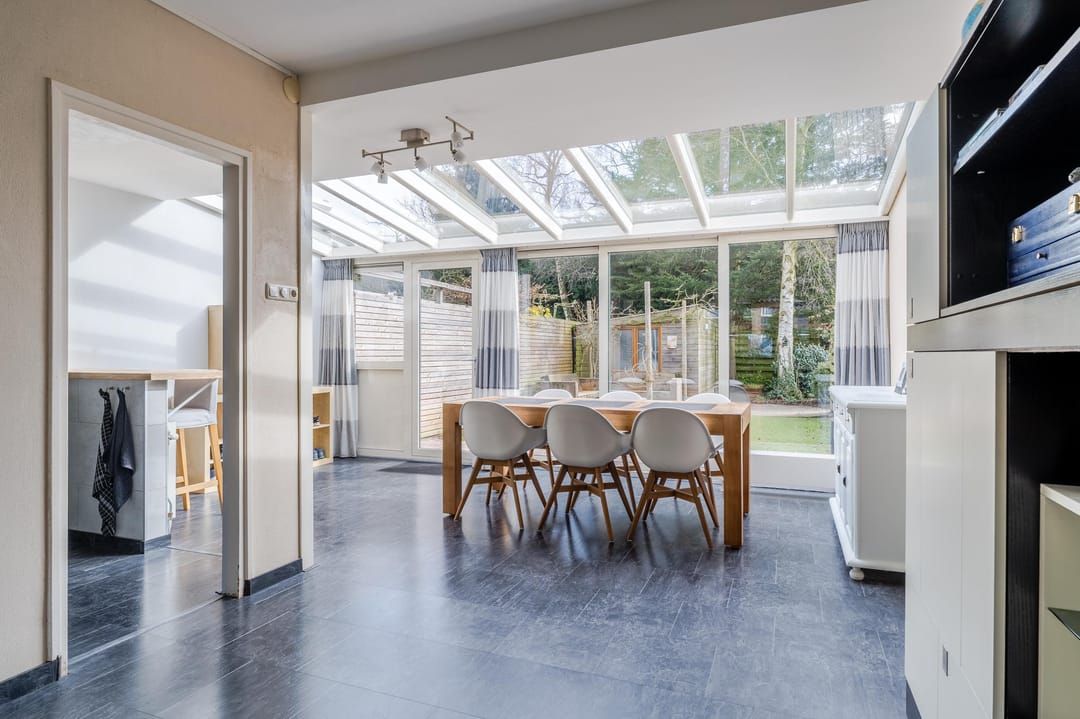 Foto 7 van Van Wanroystraat 5