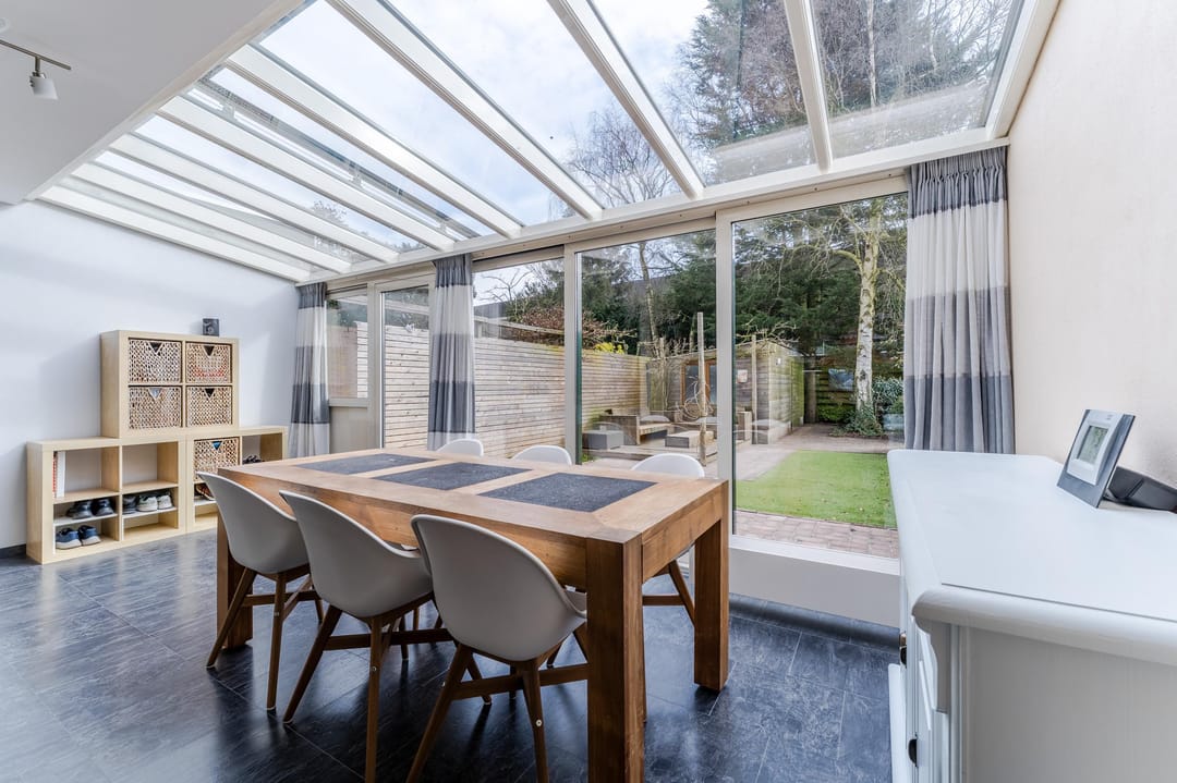 Foto 8 van Van Wanroystraat 5