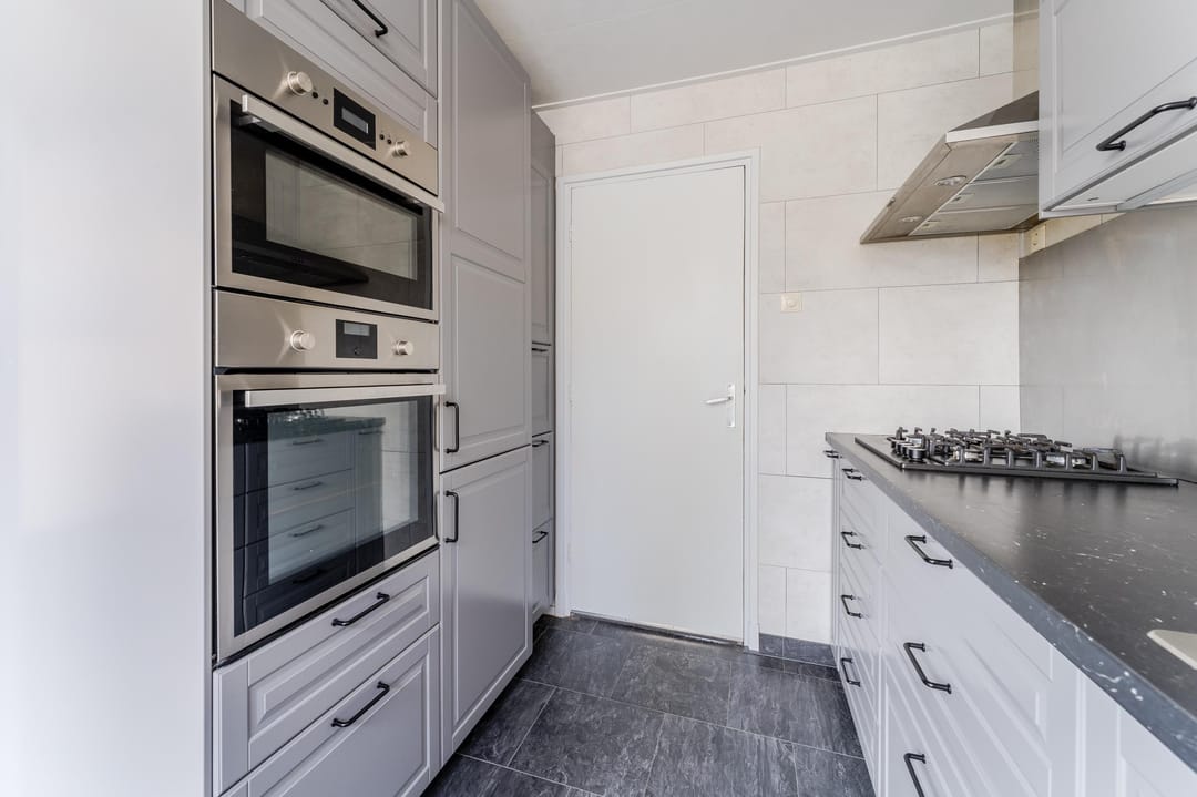 Foto 13 van Van Wanroystraat 5