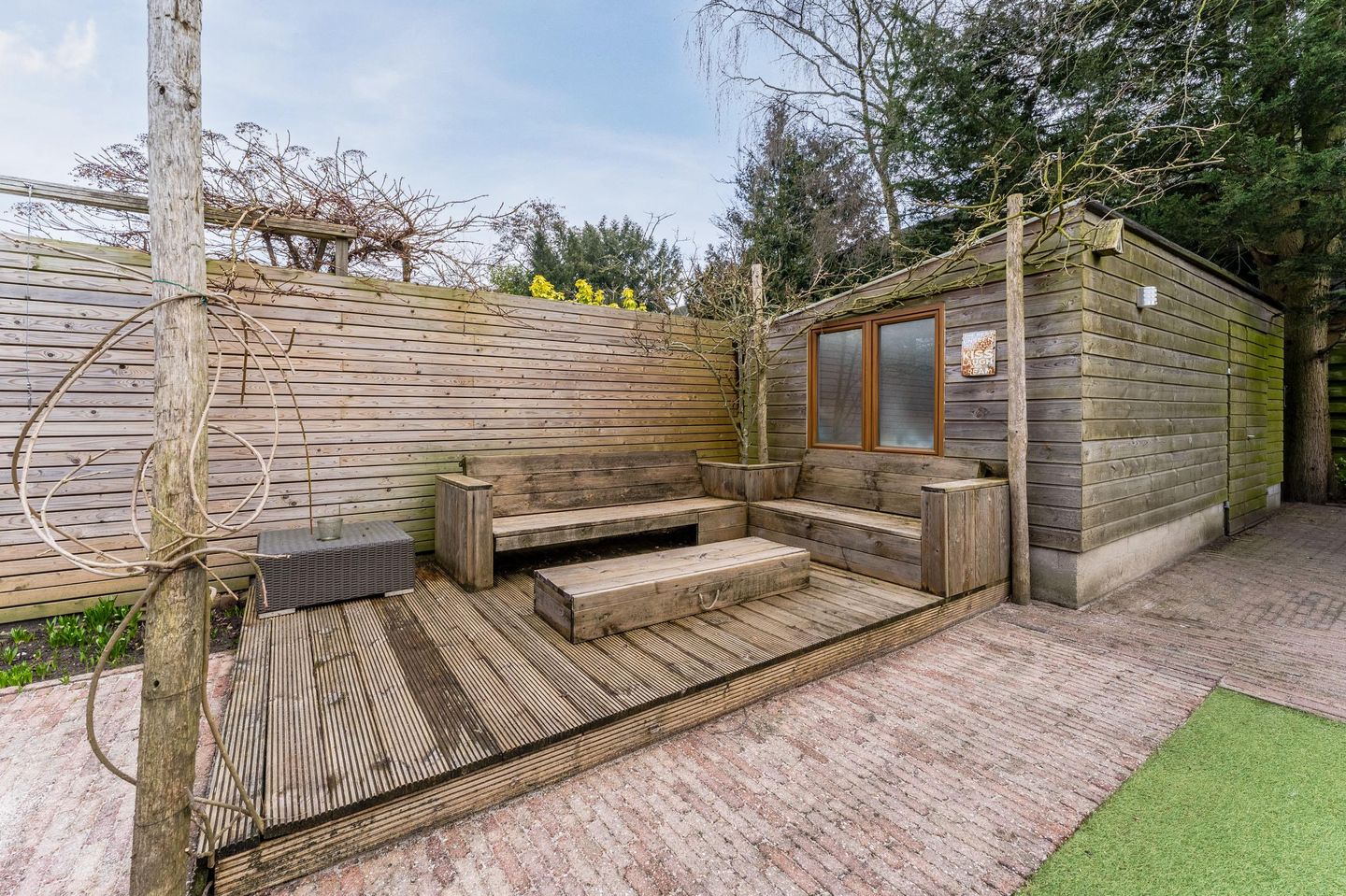 Foto 29 van Van Wanroystraat 5