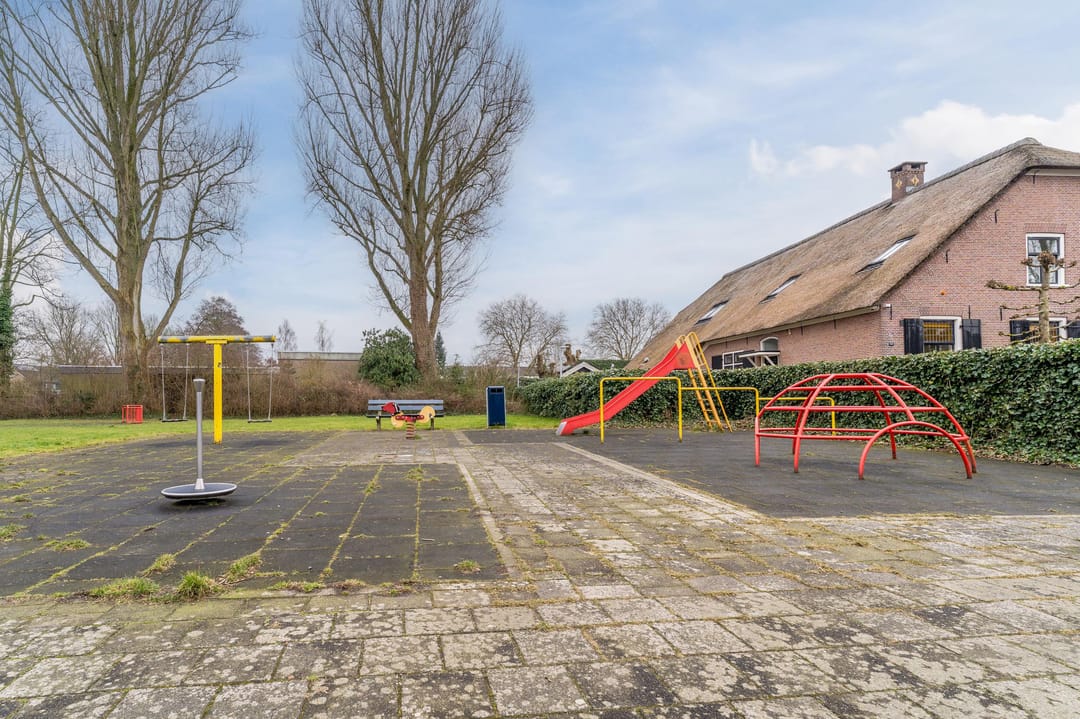 Foto 38 van Van Wanroystraat 5