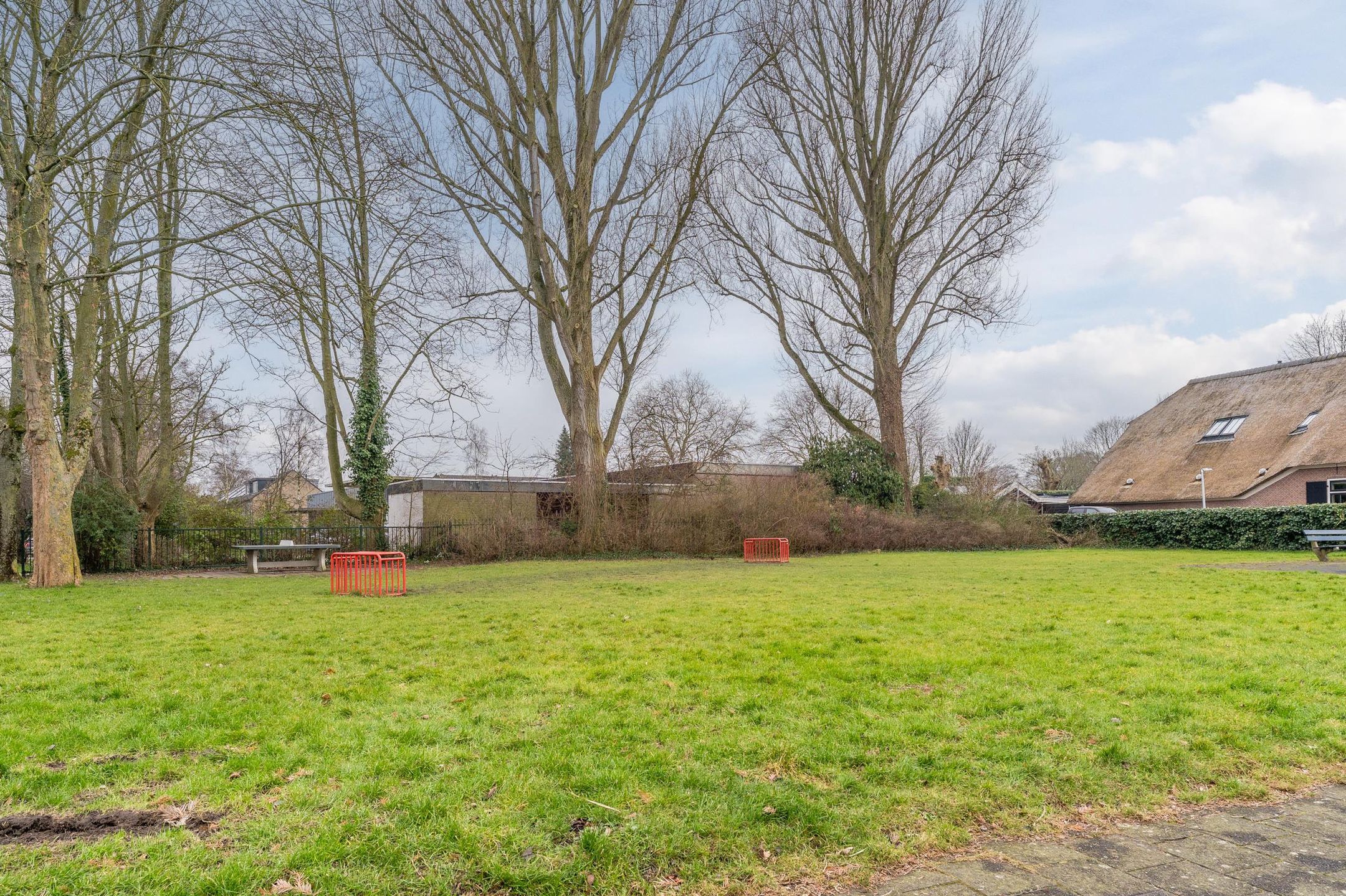 Foto 39 van Van Wanroystraat 5