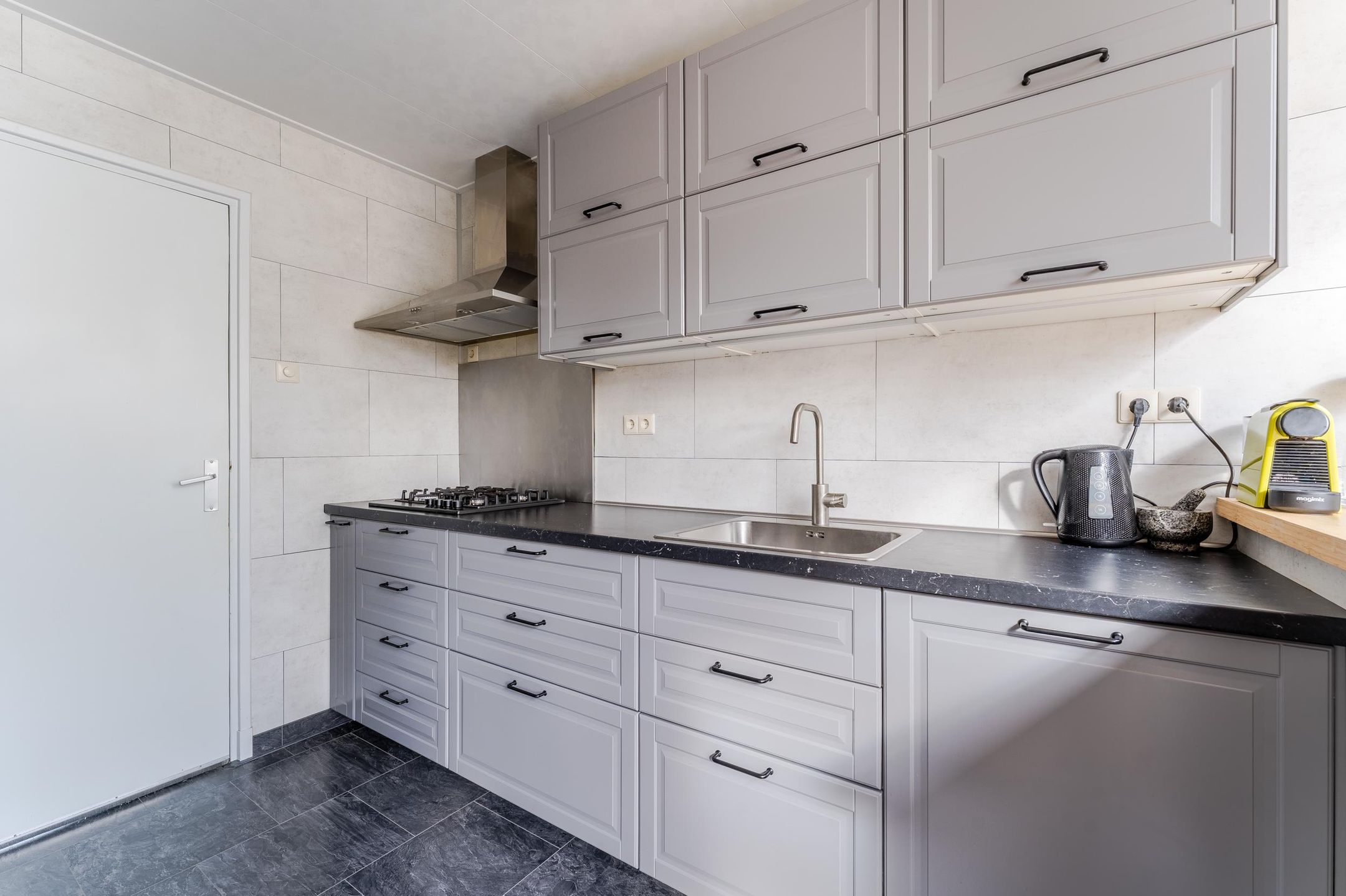 Foto 12 van Van Wanroystraat 5