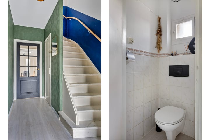 Foto 9 van Gijsbertus Voetiusstraat 5