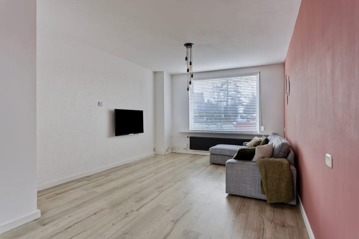 Foto 11 van Gijsbertus Voetiusstraat 5