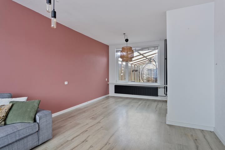 Foto 12 van Gijsbertus Voetiusstraat 5