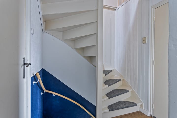 Foto 19 van Gijsbertus Voetiusstraat 5