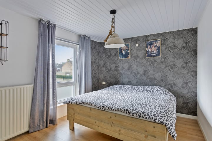 Foto 20 van Gijsbertus Voetiusstraat 5