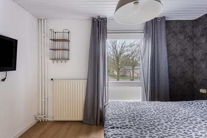 Foto 21 van Gijsbertus Voetiusstraat 5