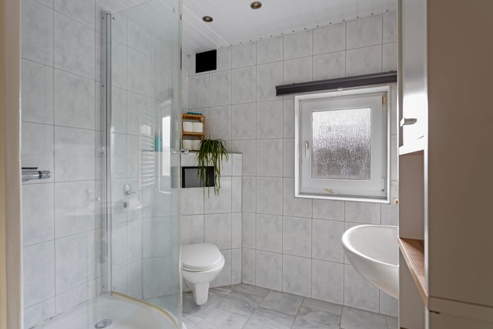 Foto 22 van Gijsbertus Voetiusstraat 5