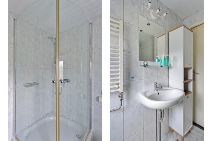 Foto 23 van Gijsbertus Voetiusstraat 5