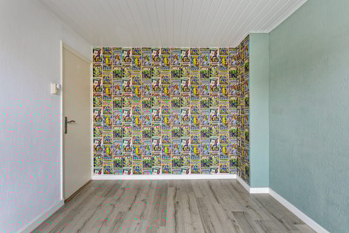 Foto 25 van Gijsbertus Voetiusstraat 5