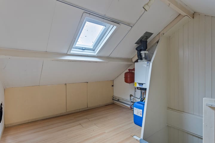 Foto 28 van Gijsbertus Voetiusstraat 5