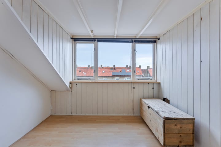 Foto 29 van Gijsbertus Voetiusstraat 5