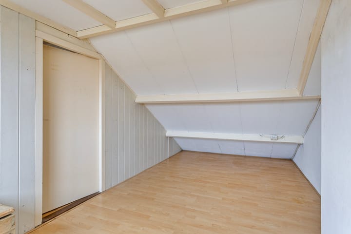 Foto 30 van Gijsbertus Voetiusstraat 5