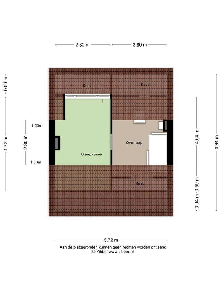 Foto 31 van Gijsbertus Voetiusstraat 5