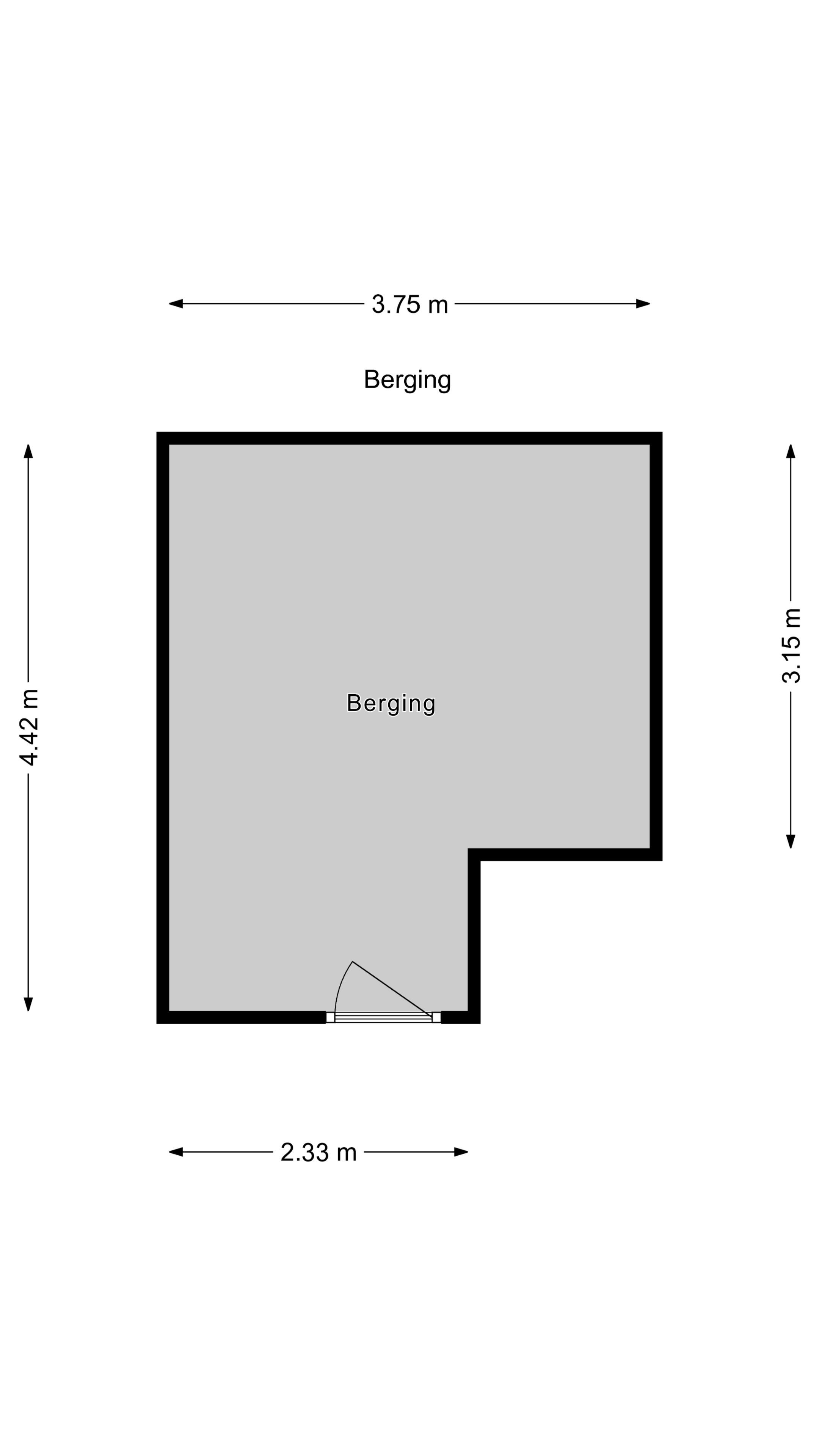 Foto 27 van Melis Stokelaan 1700