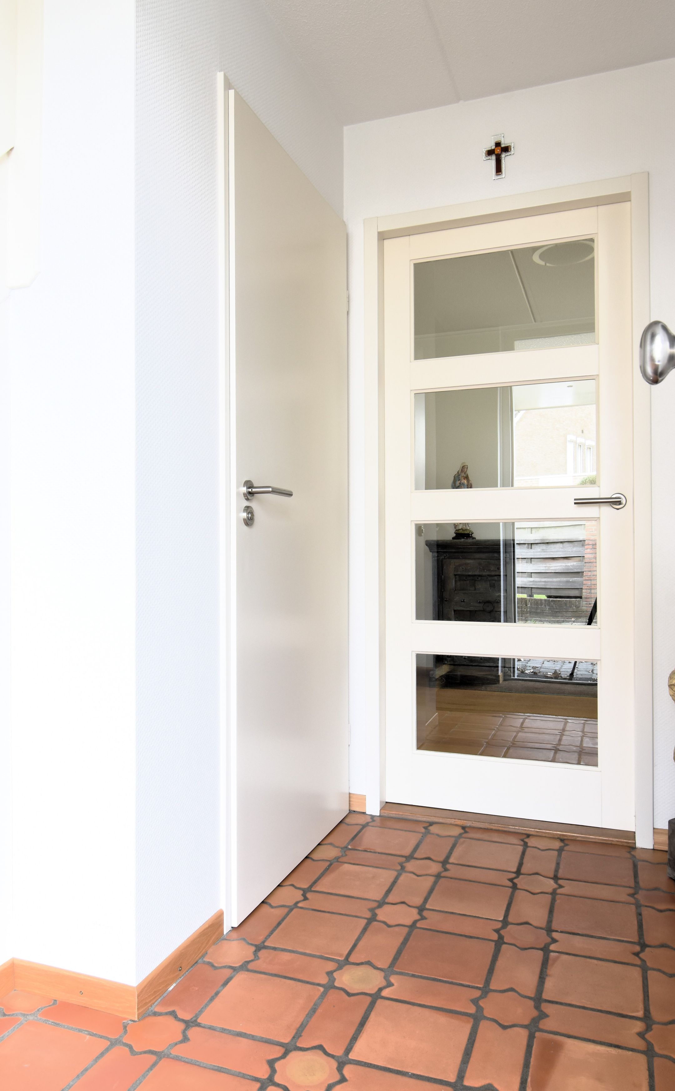 Foto 3 van Lazaristenstraat 1