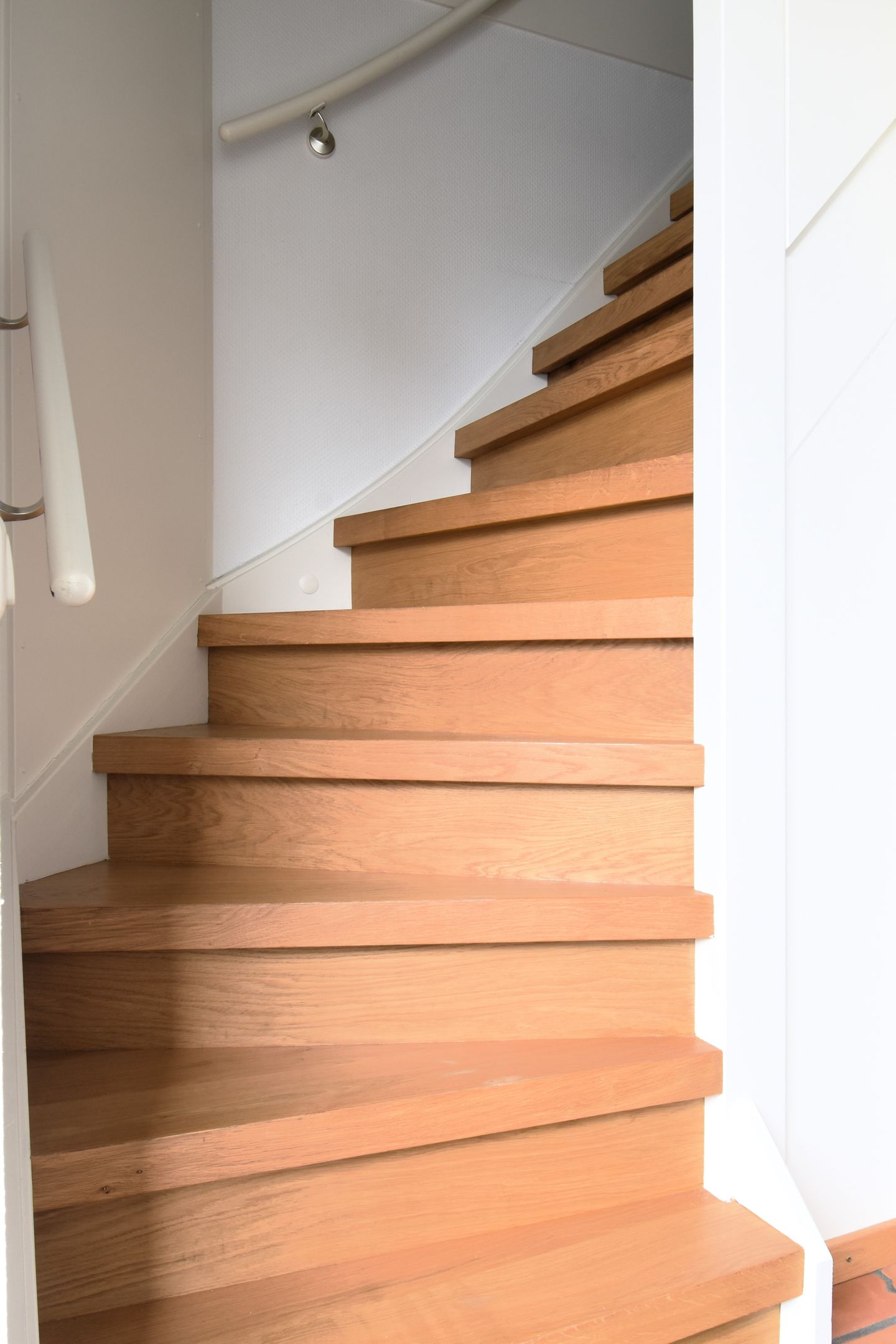 Foto 4 van Lazaristenstraat 1