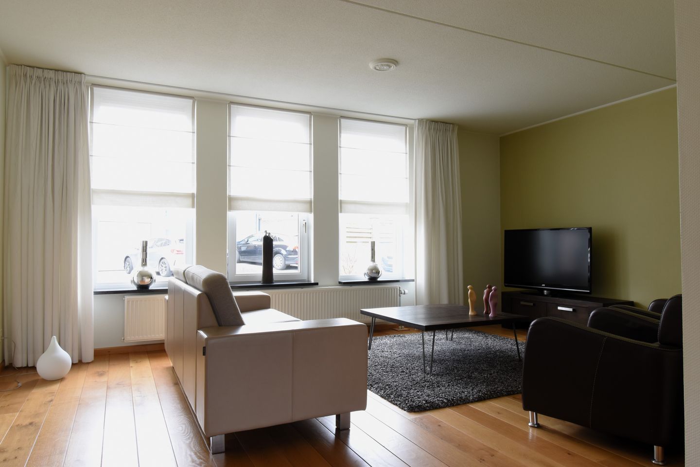 Foto 5 van Lazaristenstraat 1