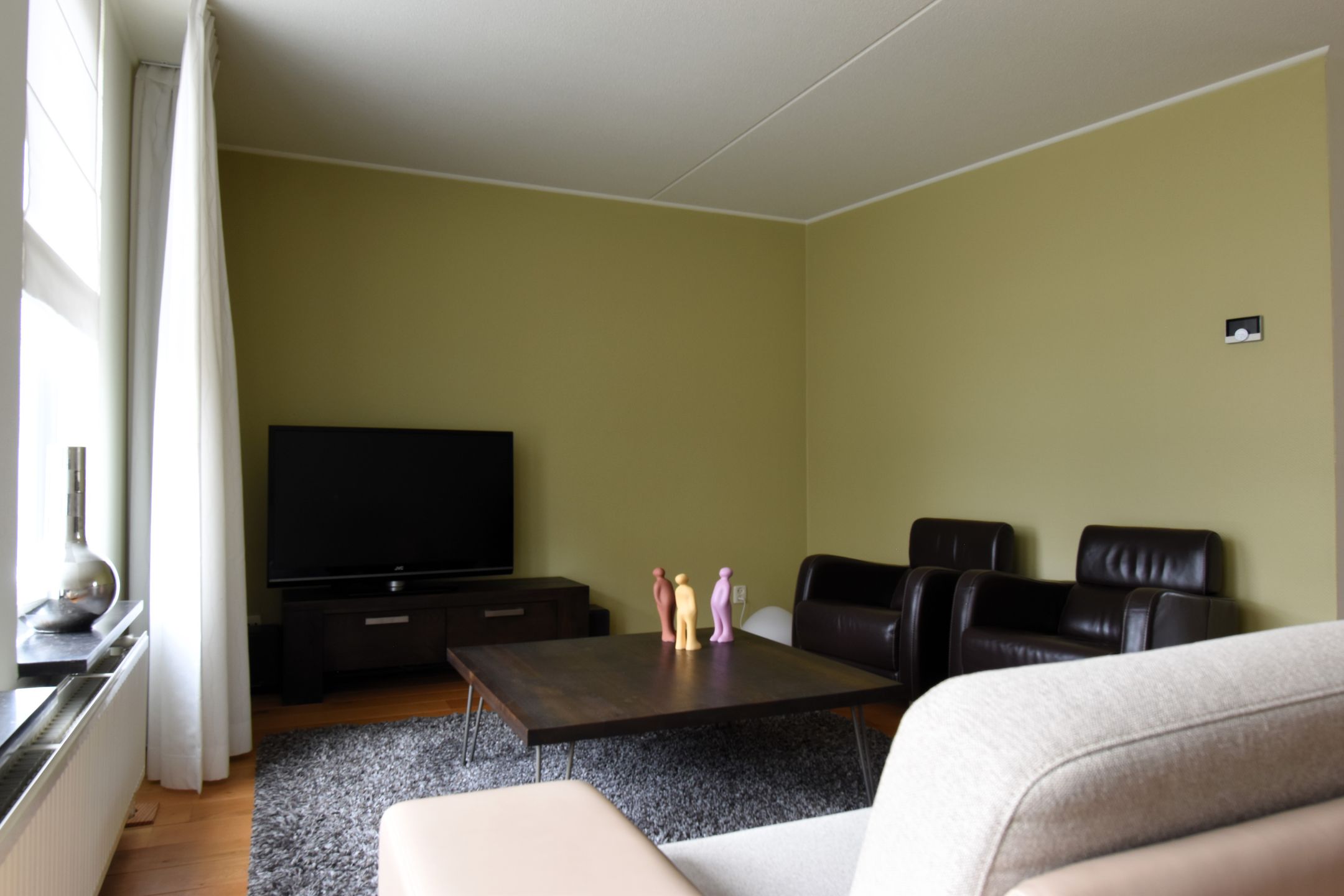 Foto 6 van Lazaristenstraat 1