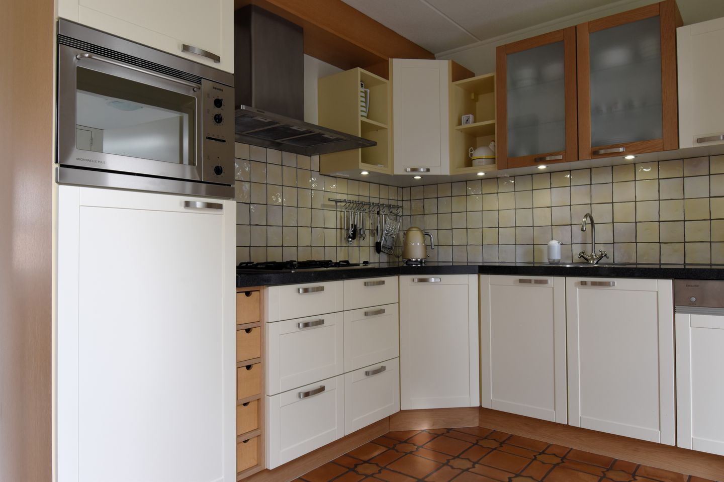 Foto 10 van Lazaristenstraat 1