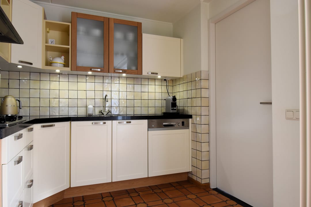 Foto 11 van Lazaristenstraat 1