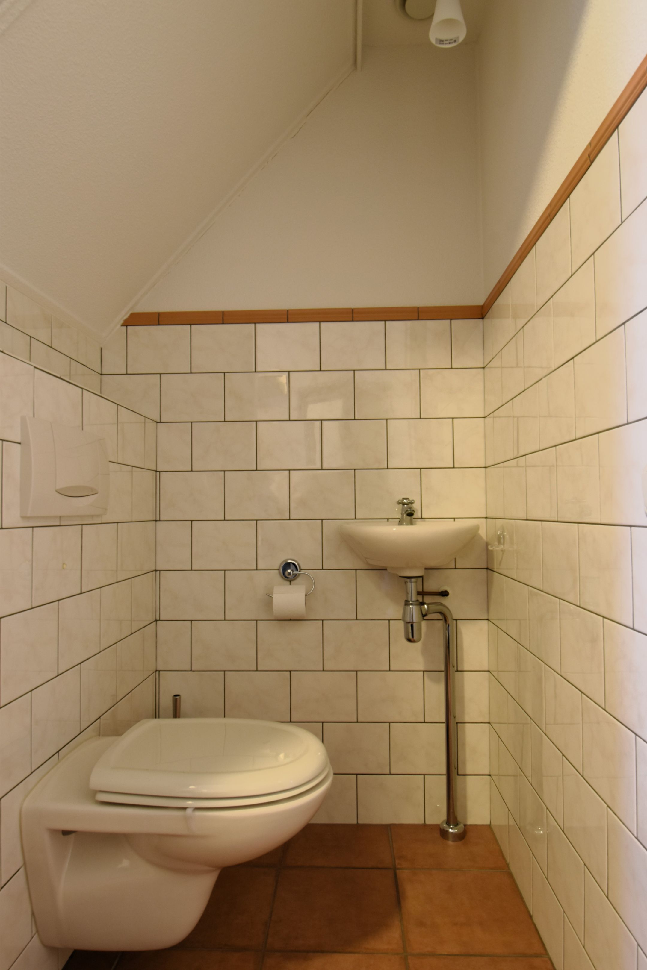 Foto 12 van Lazaristenstraat 1