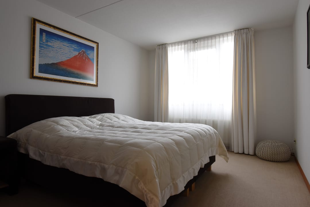 Foto 13 van Lazaristenstraat 1