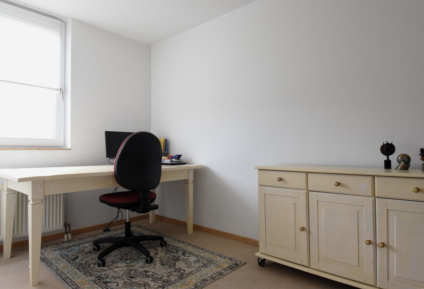 Foto 14 van Lazaristenstraat 1