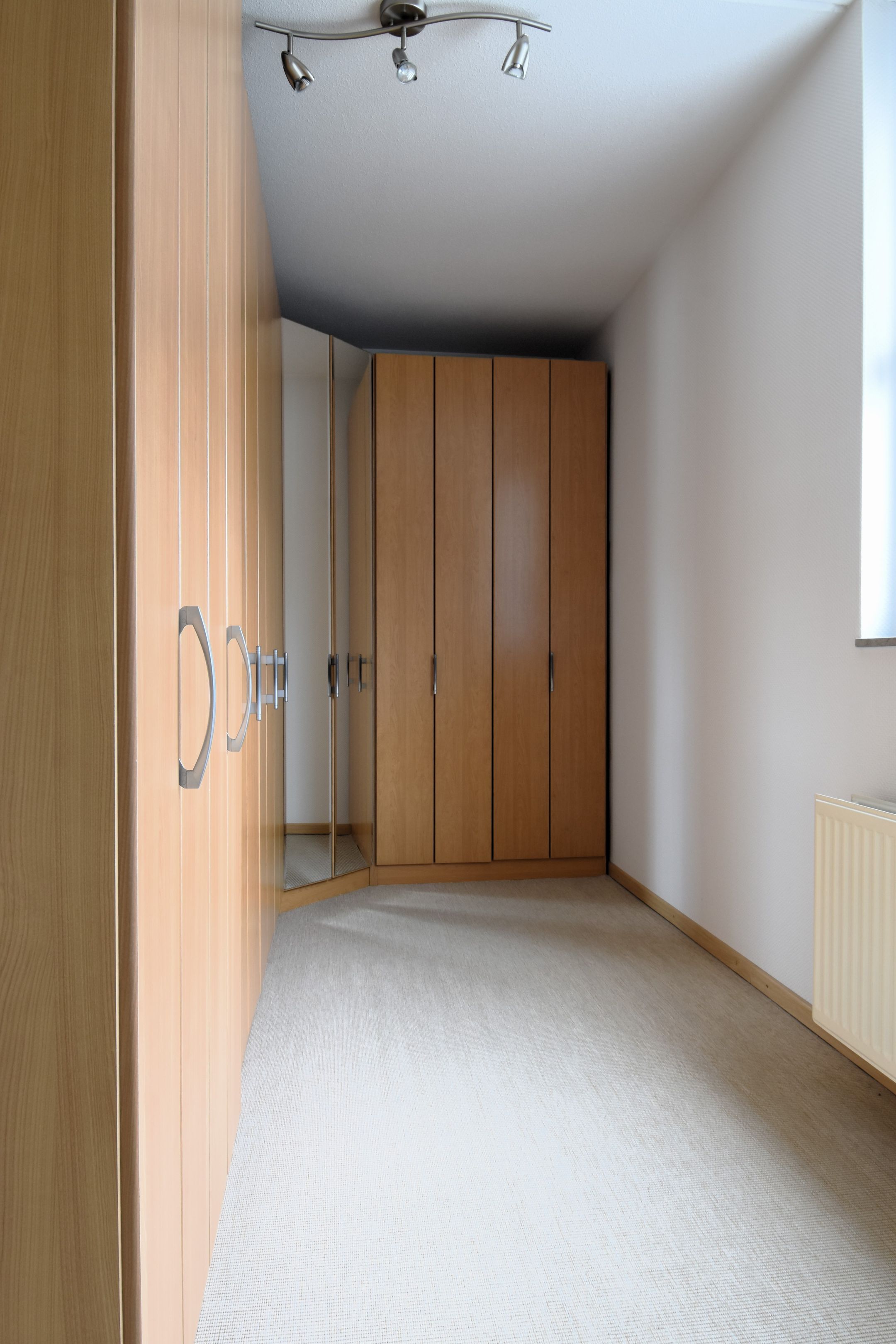 Foto 15 van Lazaristenstraat 1