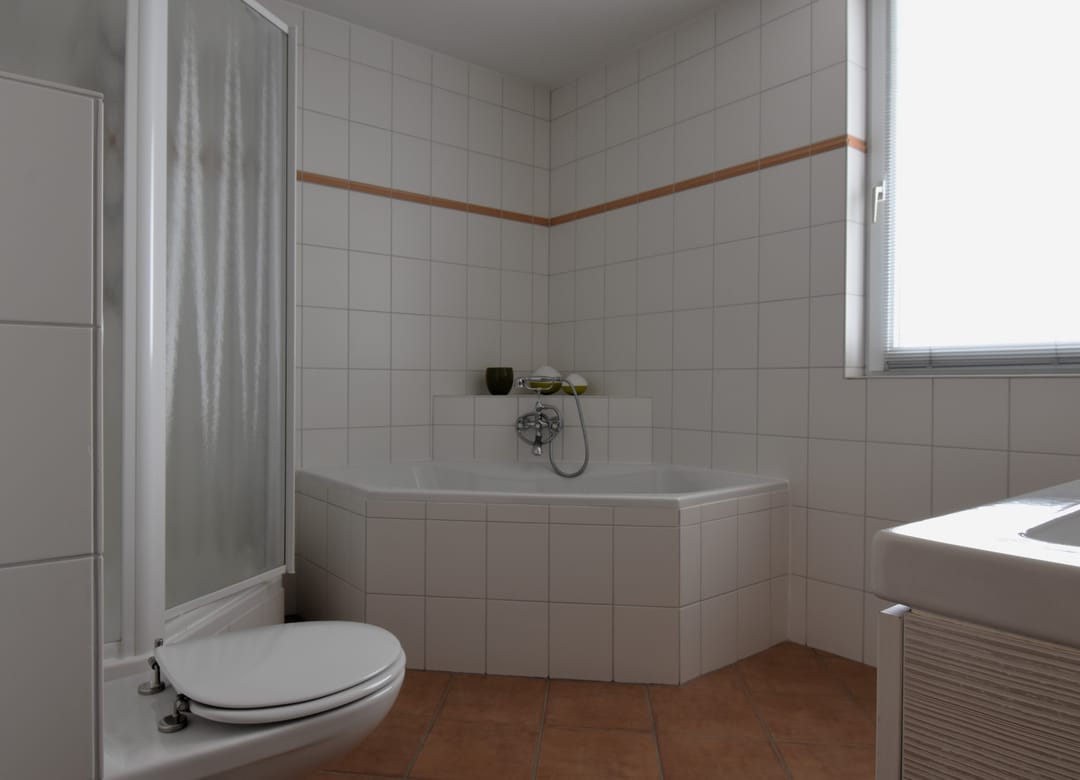 Foto 16 van Lazaristenstraat 1