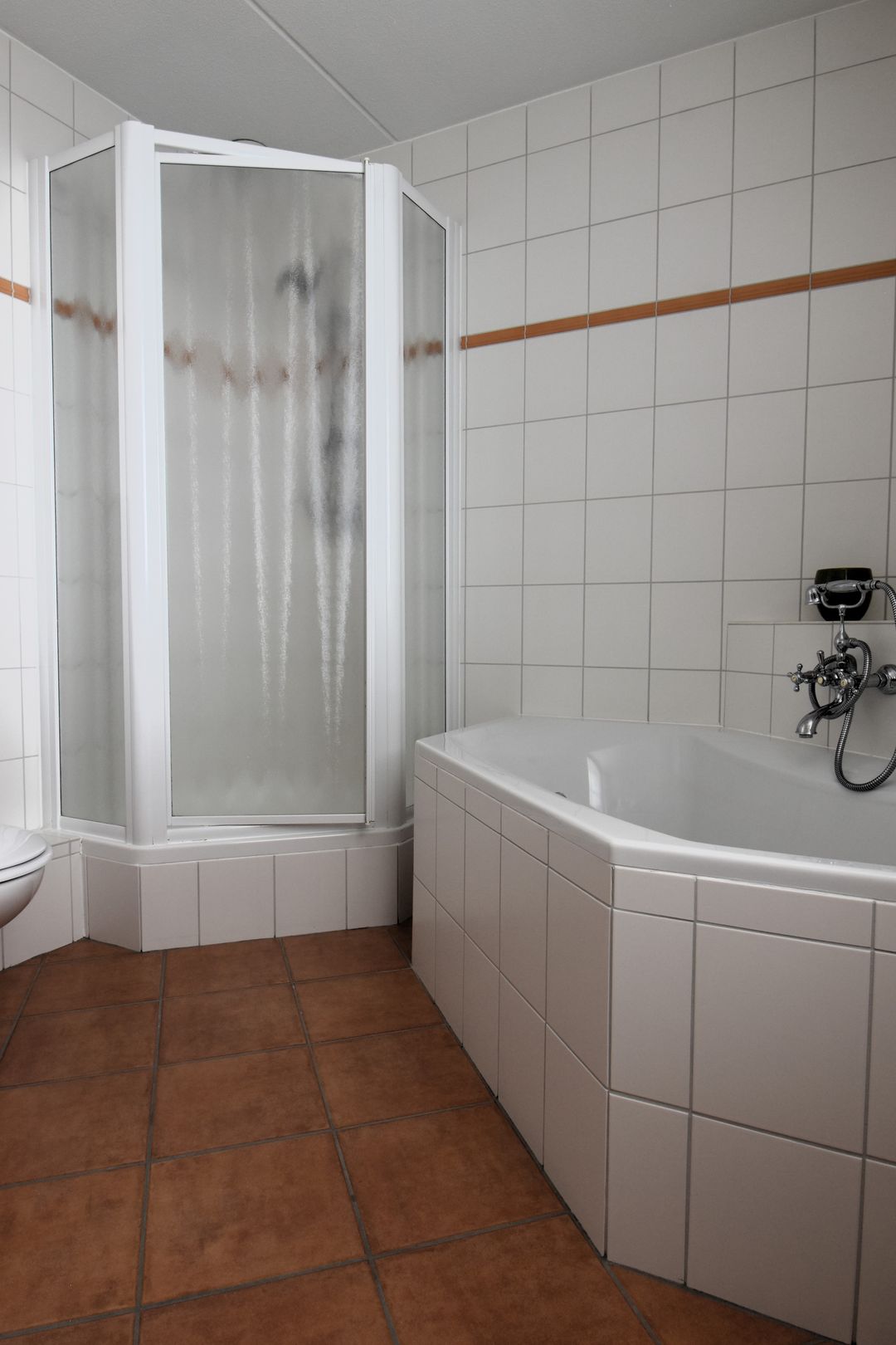 Foto 17 van Lazaristenstraat 1