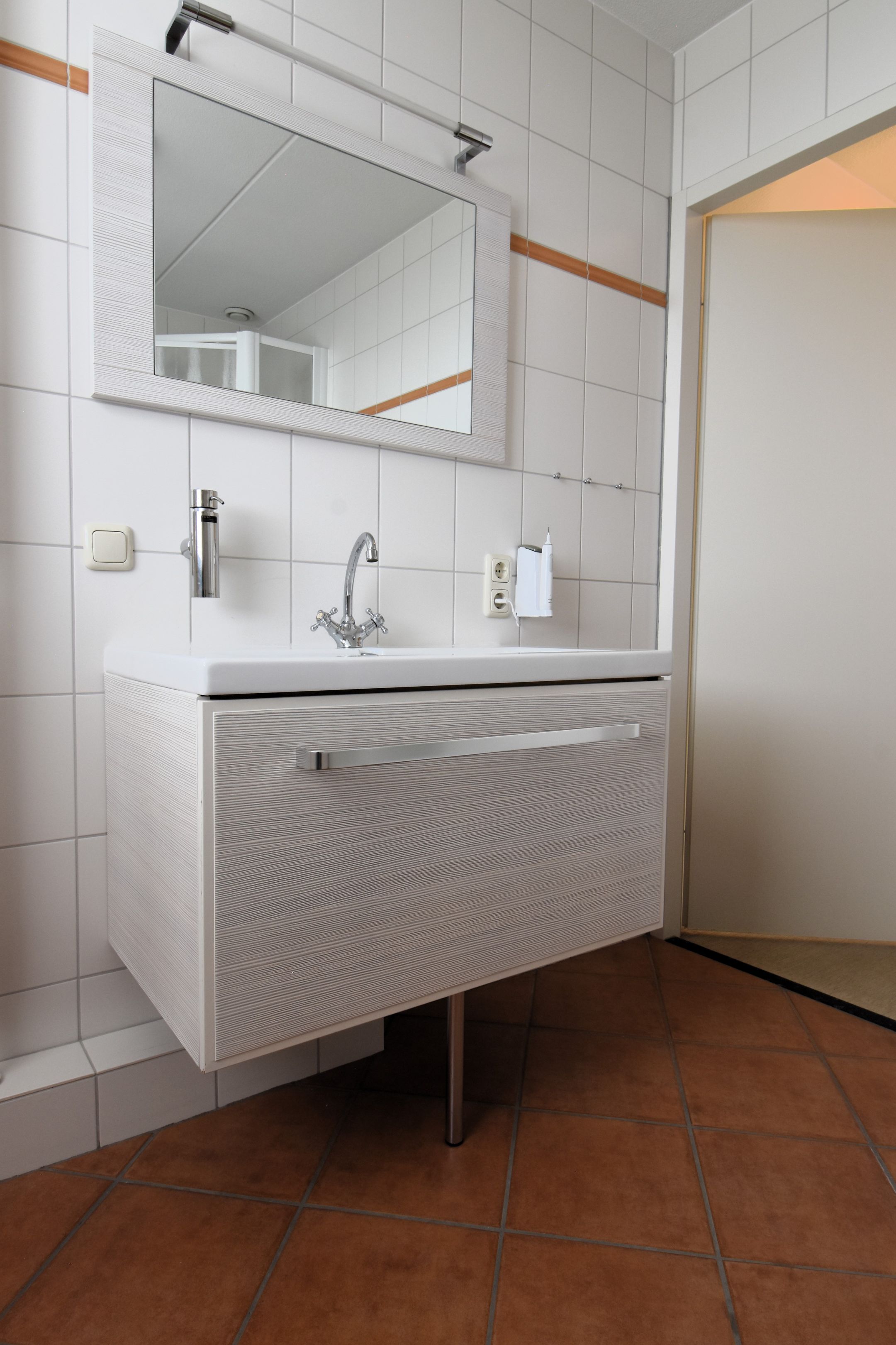 Foto 18 van Lazaristenstraat 1