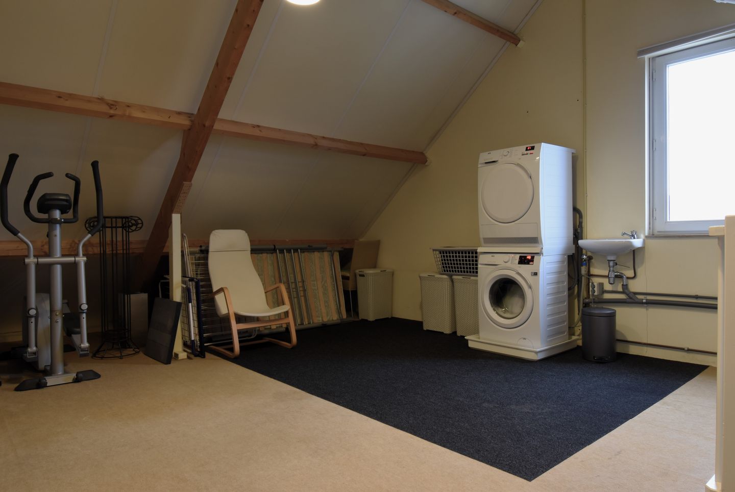 Foto 19 van Lazaristenstraat 1