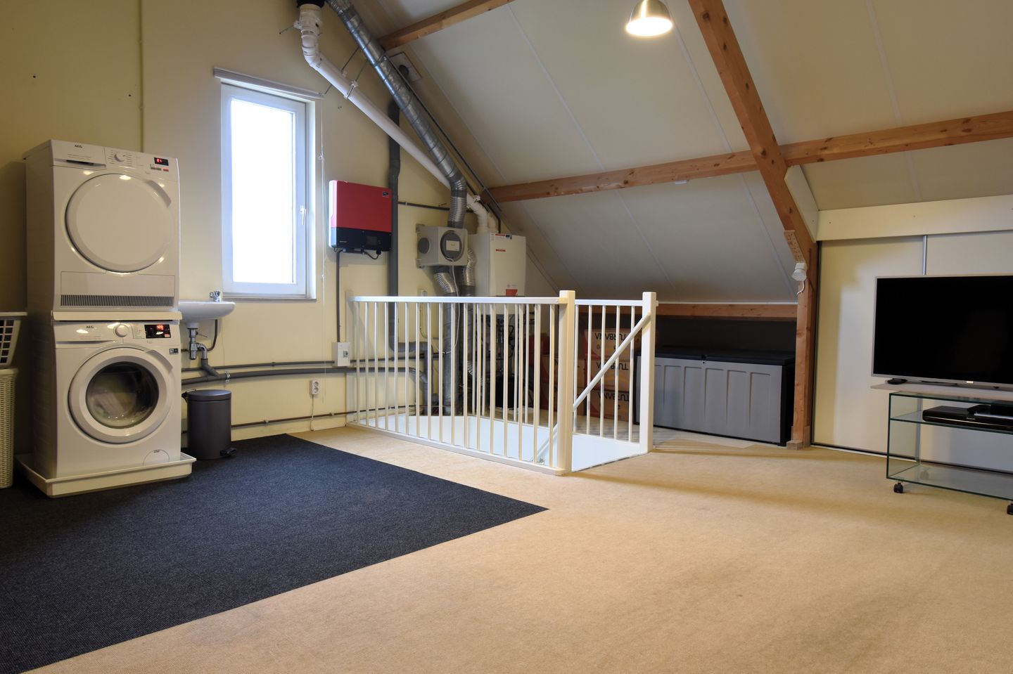 Foto 20 van Lazaristenstraat 1