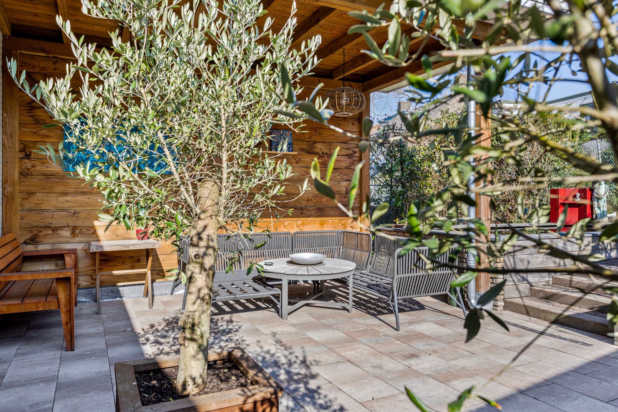 Photo 3 of Halsterseweg 292