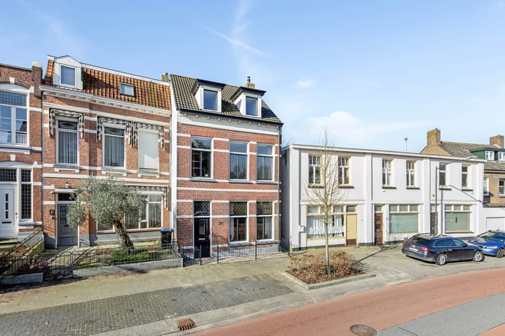 Foto 43 van Halsterseweg 292