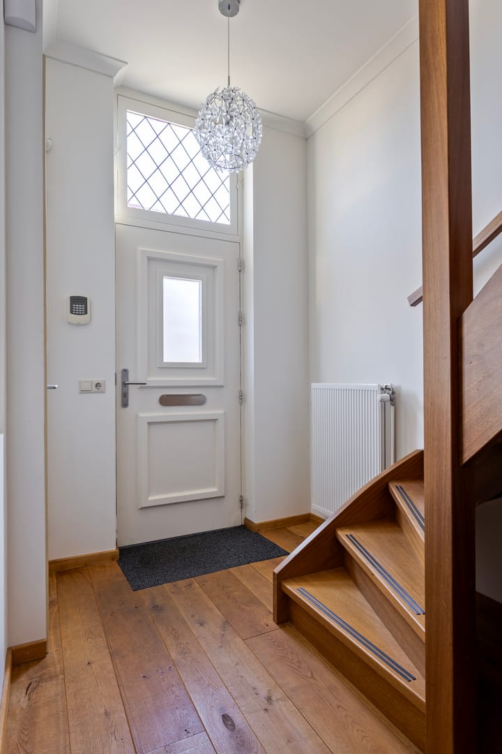 Foto 5 van Halsterseweg 292