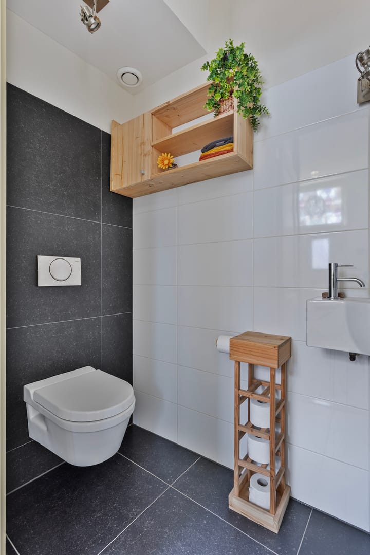 Foto 6 van Halsterseweg 292