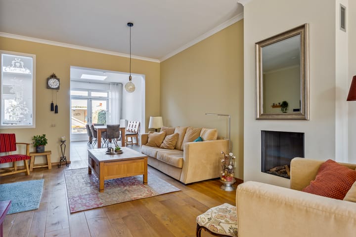 Foto 7 van Halsterseweg 292