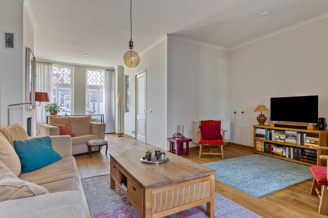 Photo 8 of Halsterseweg 292