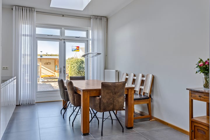 Foto 9 van Halsterseweg 292