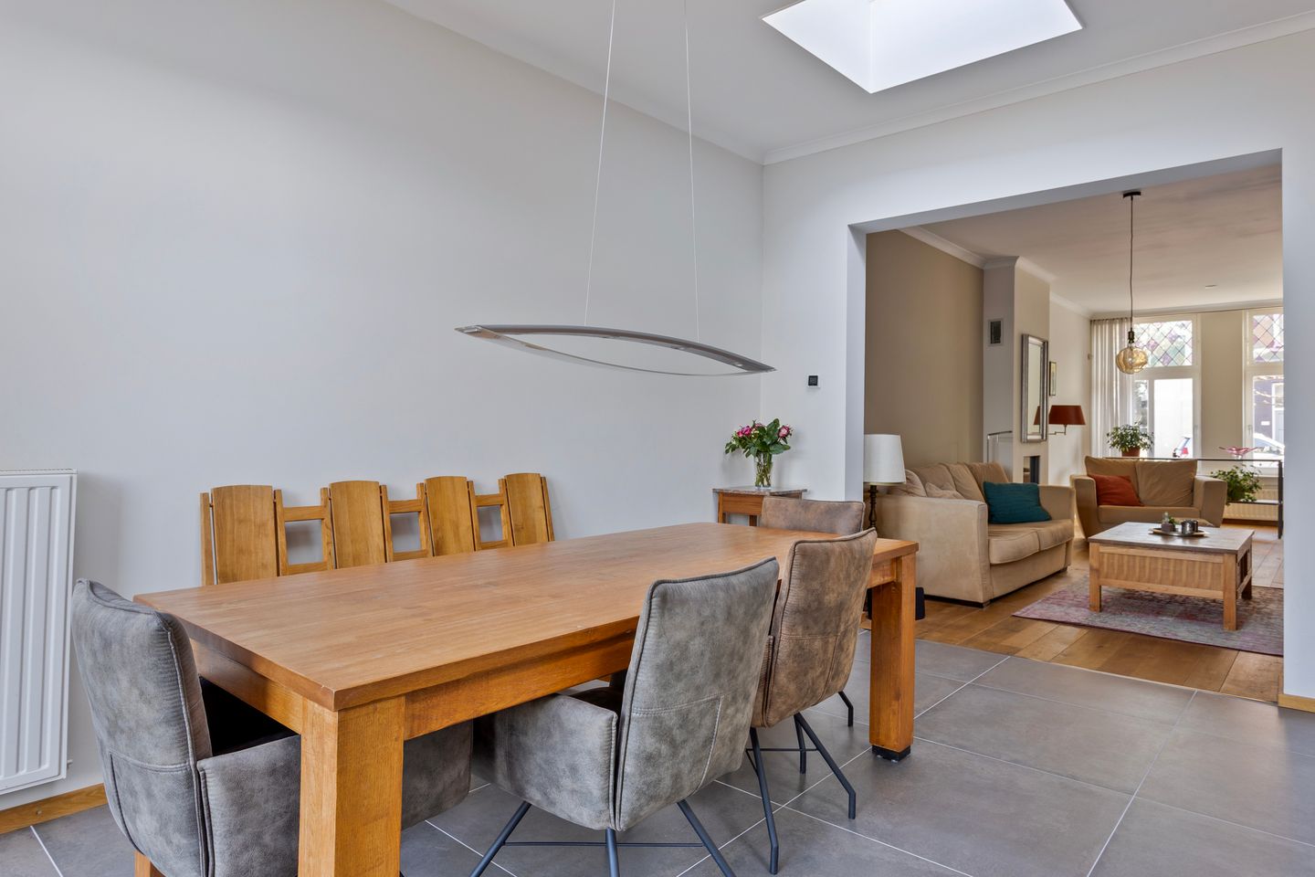 Photo 10 of Halsterseweg 292