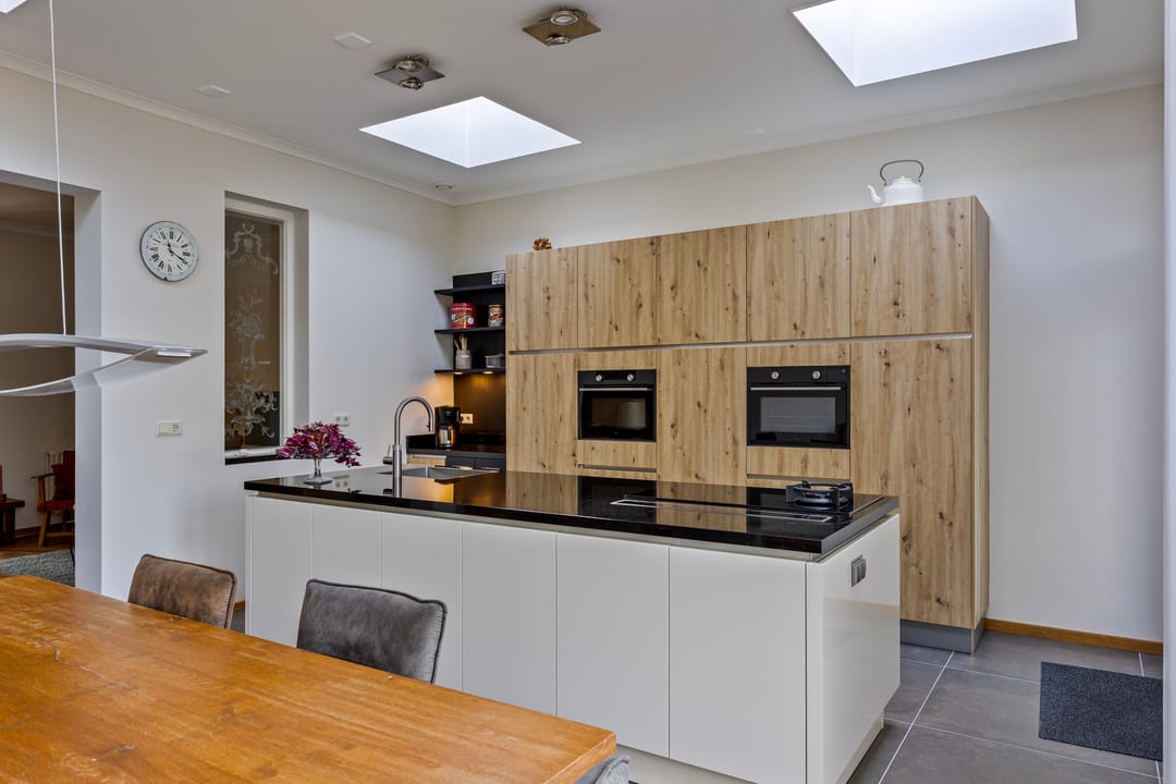 Photo 11 of Halsterseweg 292