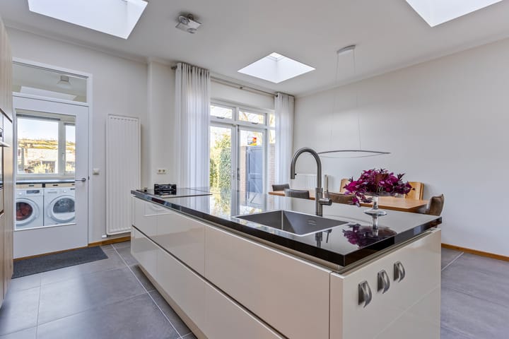 Foto 12 van Halsterseweg 292