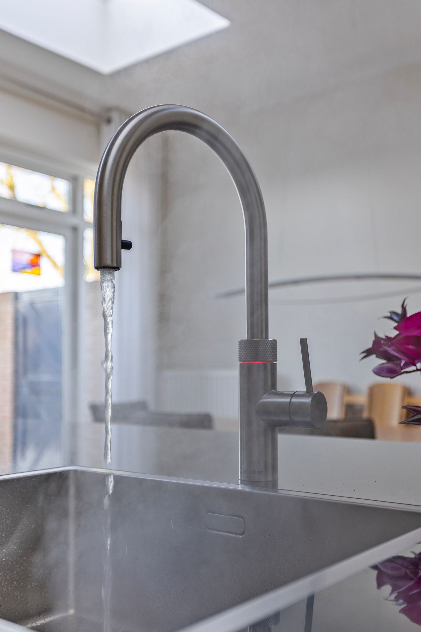 Photo 14 of Halsterseweg 292